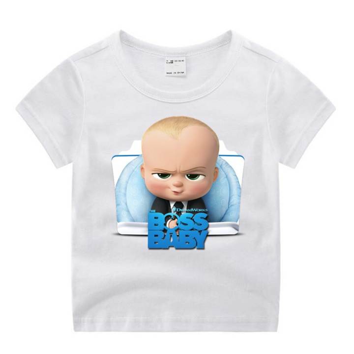 baby boy movie t shirt