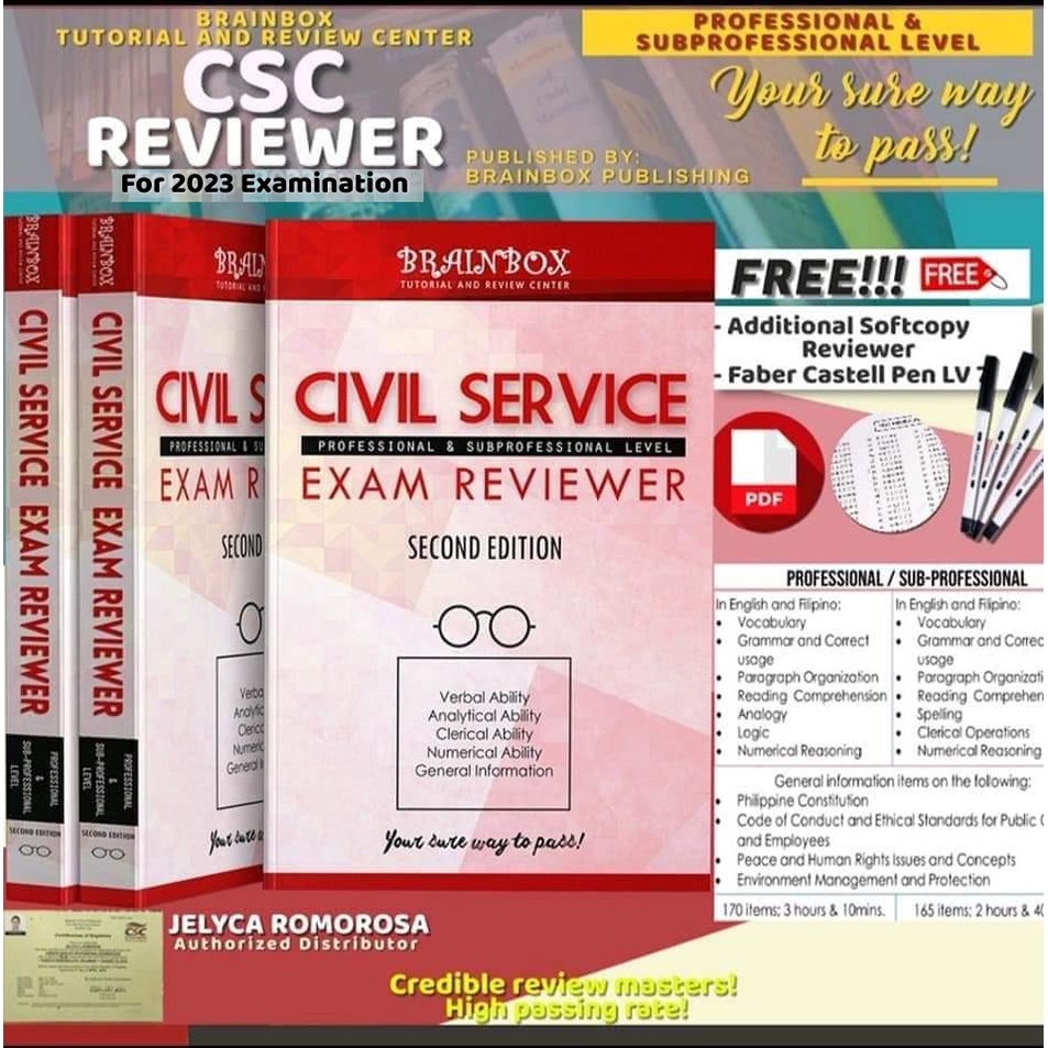 brainbox-civil-service-exam-reviewer-for-2023-examination-lazada-ph