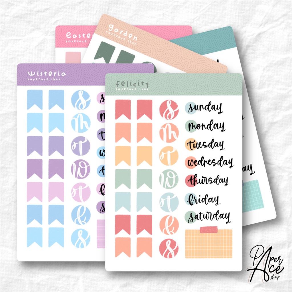 christian bible stickers for journaling scrapbooking and diaries