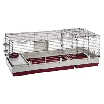 ferplast small animal cage