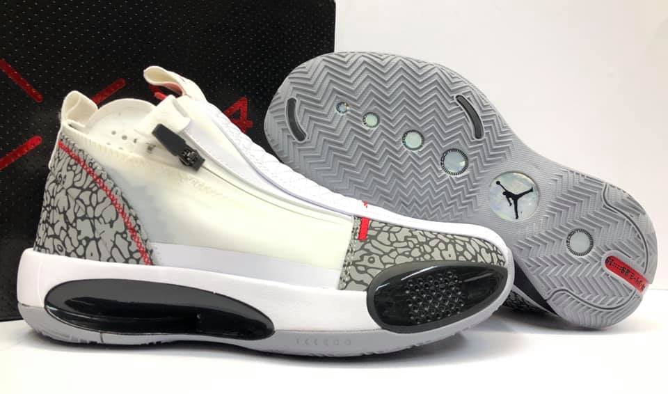 best quality basketball shoes