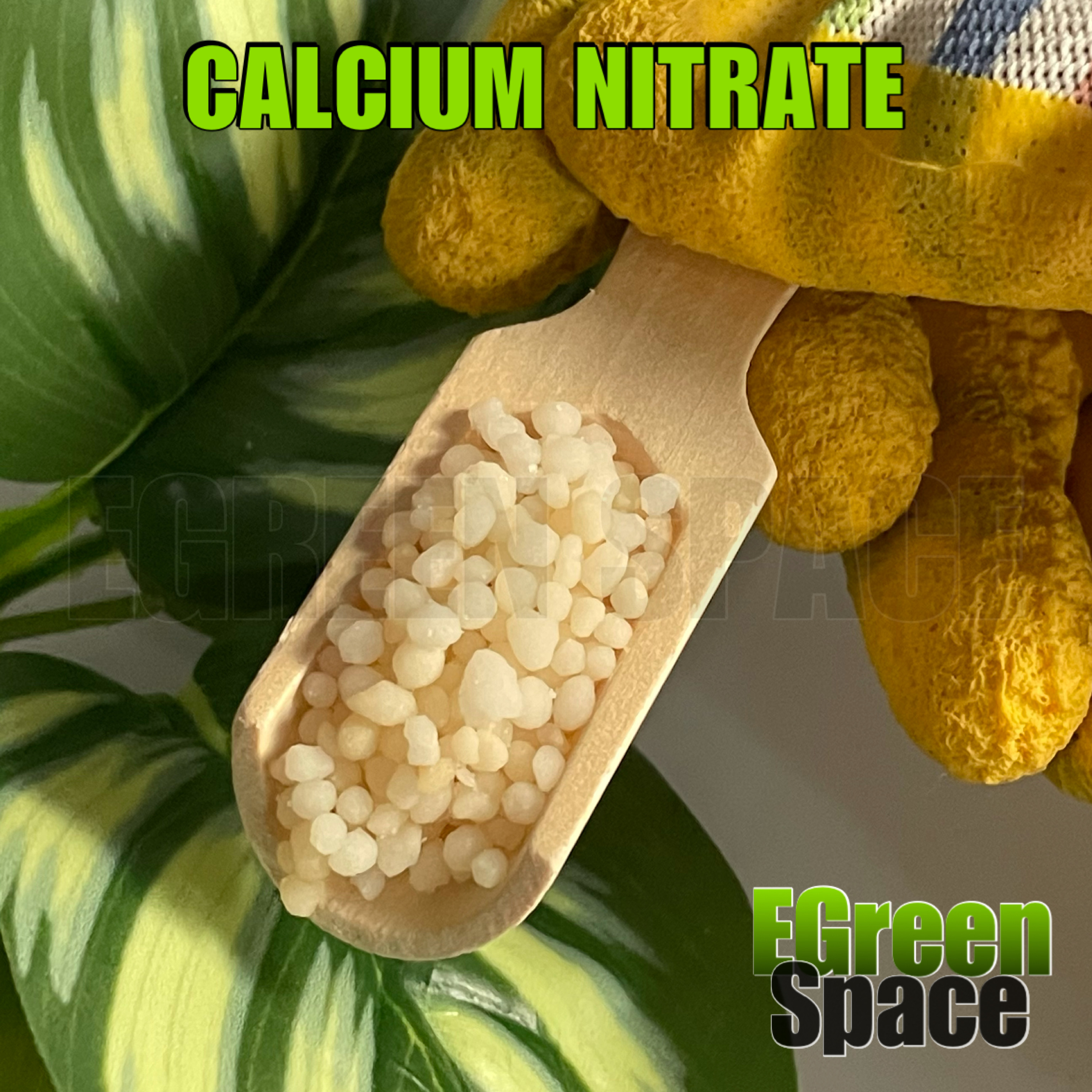 Topicote What Is Tropicote Calcium? | How soluble is Tropicote ? – HASNPX
