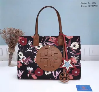 tory burch lazada