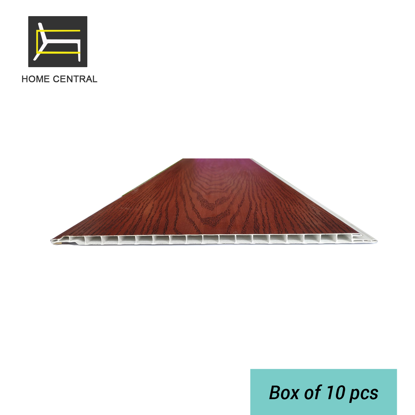 box-of-10pcs-pvc-ceiling-panel-wood-design-2-9-meters-lazada-ph