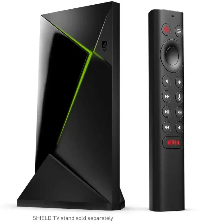 where to buy nvidia shield