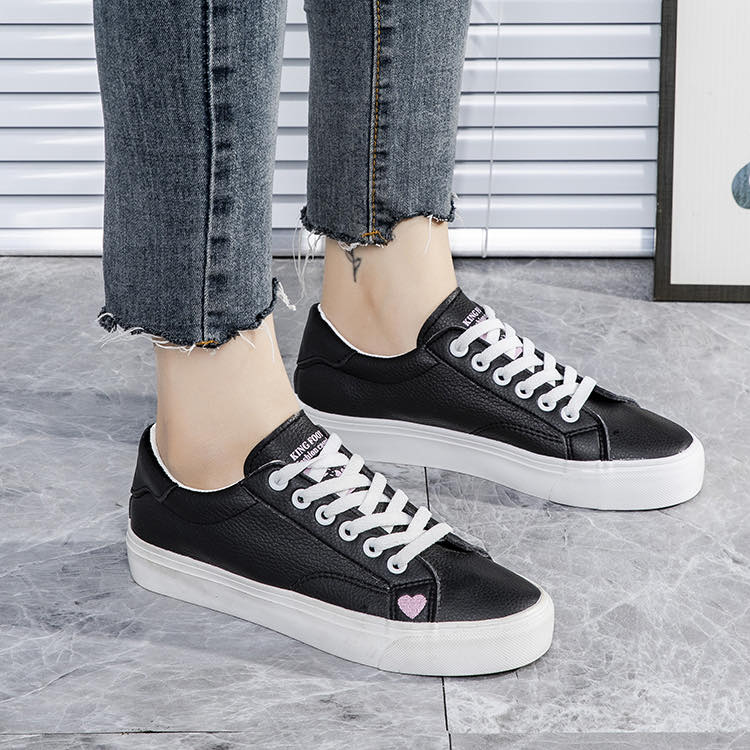 ladies casual canvas shoes