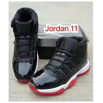 jordan 11 ph