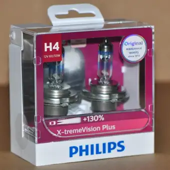 philips bike headlight bulb price