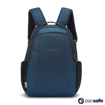 pacsafe lazada