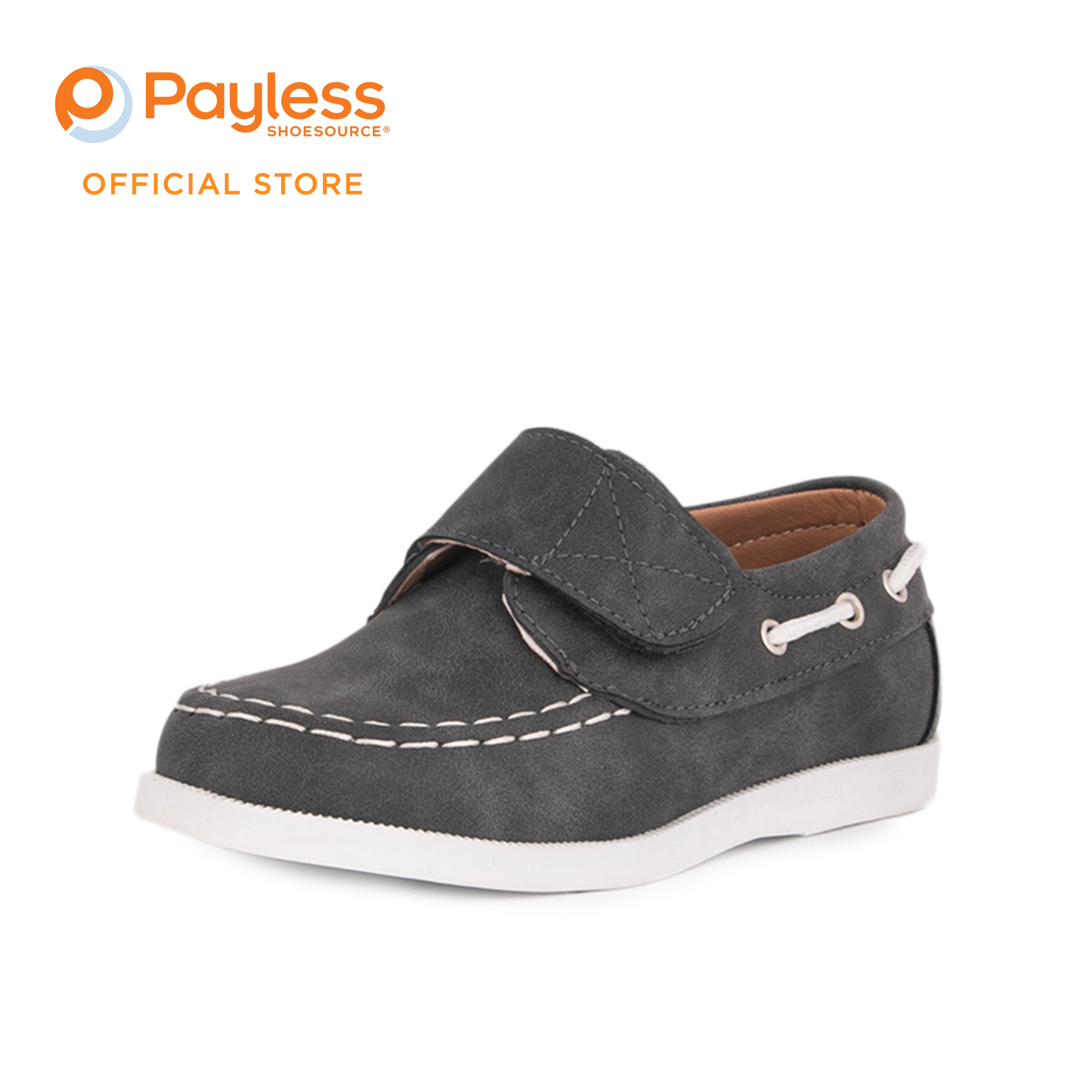 boys summer slip on shoes