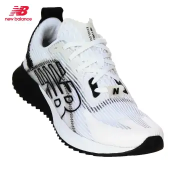 women's new balance fuelcell echolucent running shoes