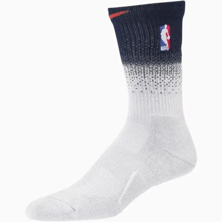 lazada elite socks