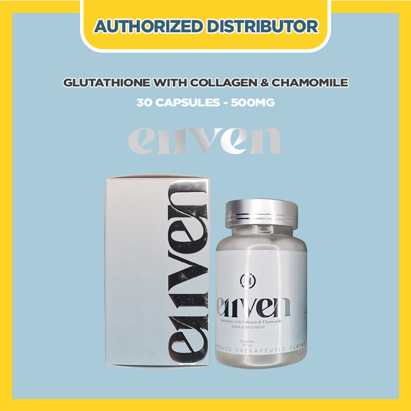 liposomal glutathione liquid product info and reviews CYMBIOTIKA Premium Liposomal Glutathione - Liquid Enhanced Absorption  Supplement