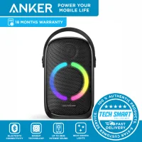 Buy Anker Wireless And Bluetooth Speakers Online Lazada Com Ph