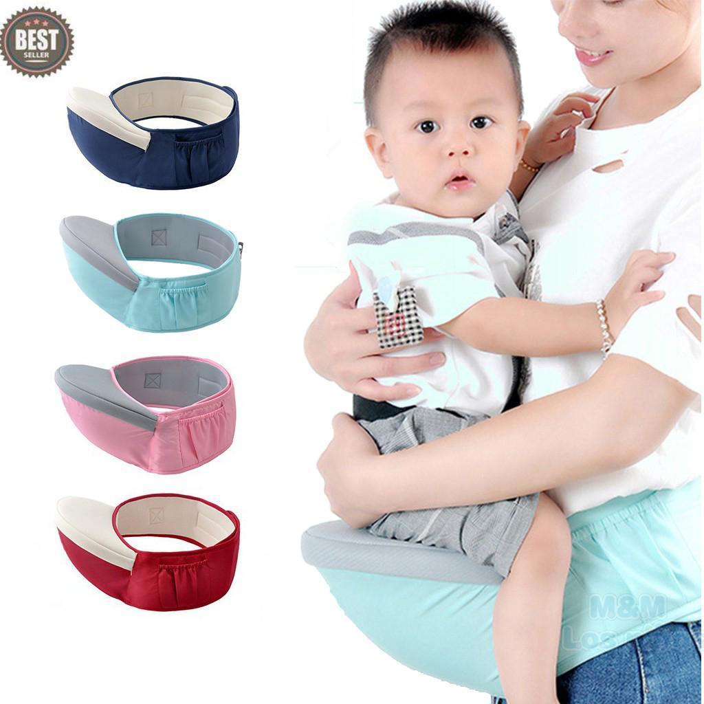 hip seat carrier lazada