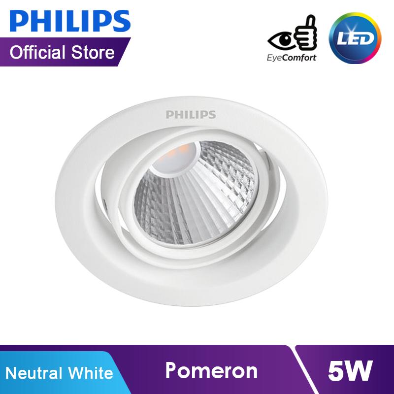 Philips Flyco Philippines Philips Flyco Ceiling Lights For Sale