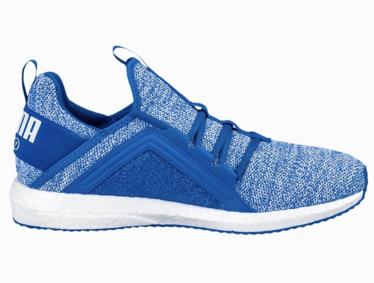 puma nrgy philippines