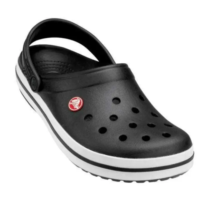crocs 36