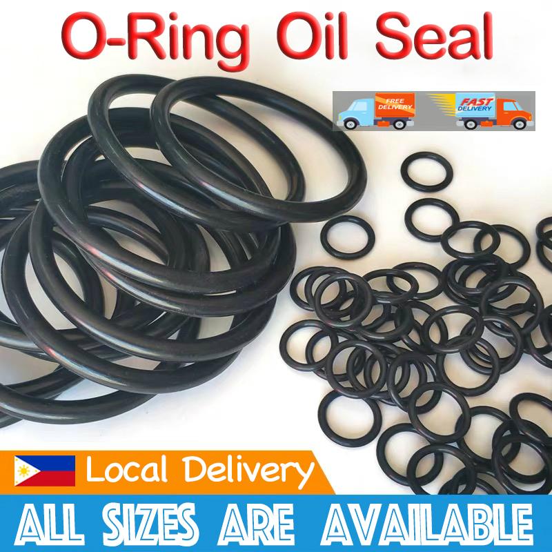 99Fotoseal o ring ninja rrTerlaris