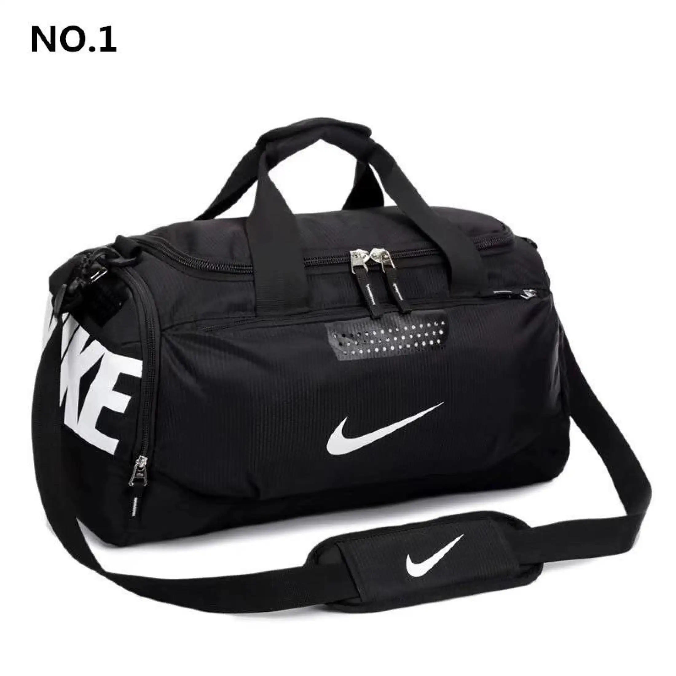 nike duffel bag ph