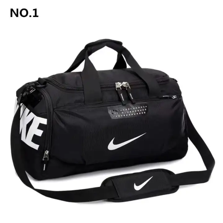 gym bag handbag