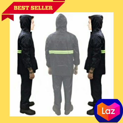 waterproof pants for motorcycle riding