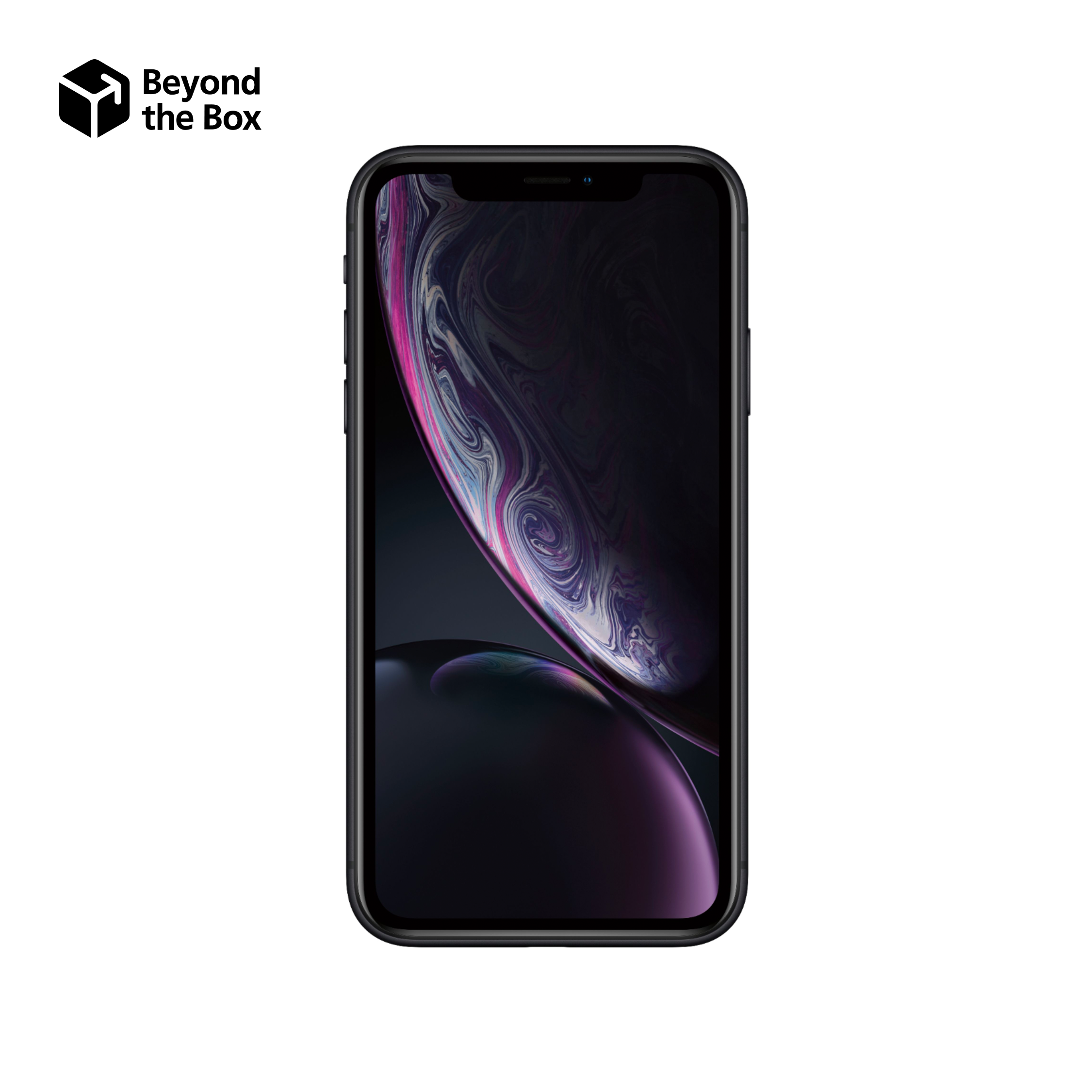 Apple Iphone Xr Late 128gb Lazada Ph