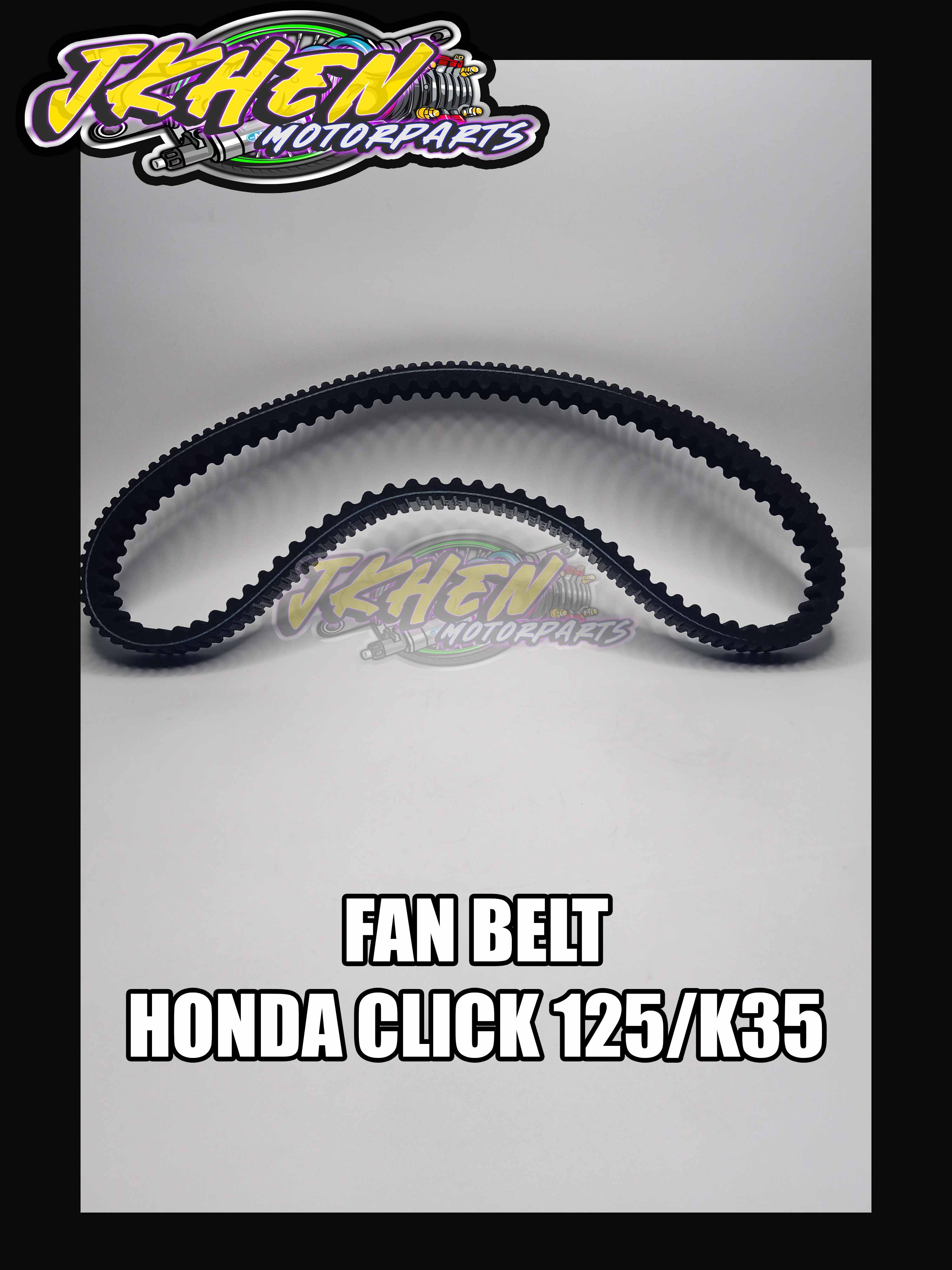 ttgr-fan-belt-honda-click-125-k35-lazada-ph