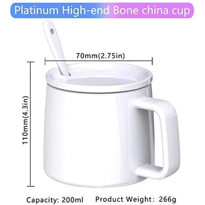 Mug Warmer Cup Warmer Smart Coffee Warmer Coffee Mug Warmer For