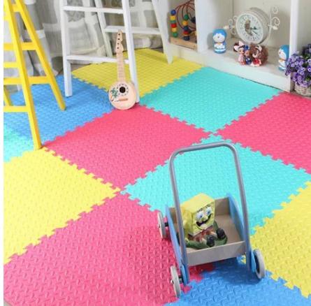 Buy Puzzle Play Mats At Best Price Online Lazada Com Ph