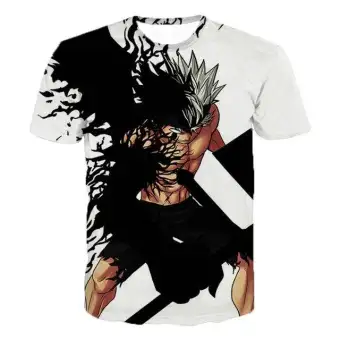 Anime Black Shirt - black uchiha shirt roblox