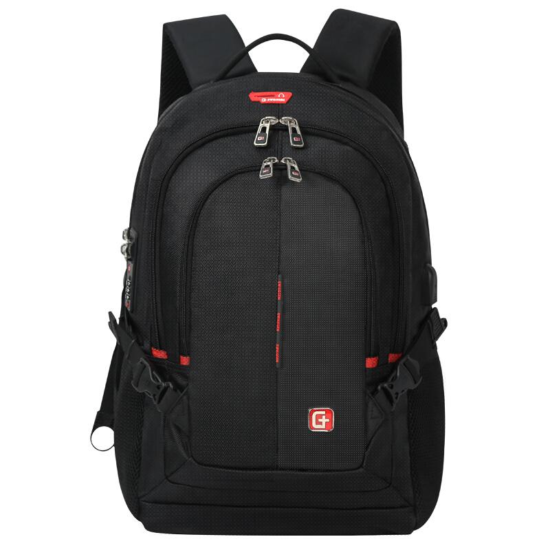 swiss gear backpack price philippines