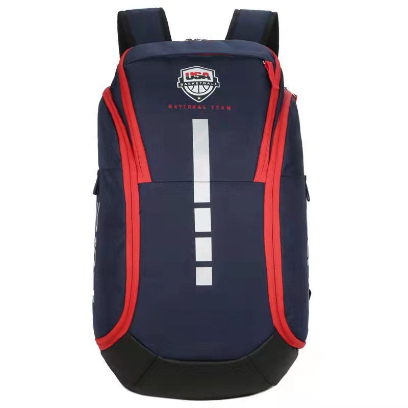 Shop Nike Basketball Bag For Men online 