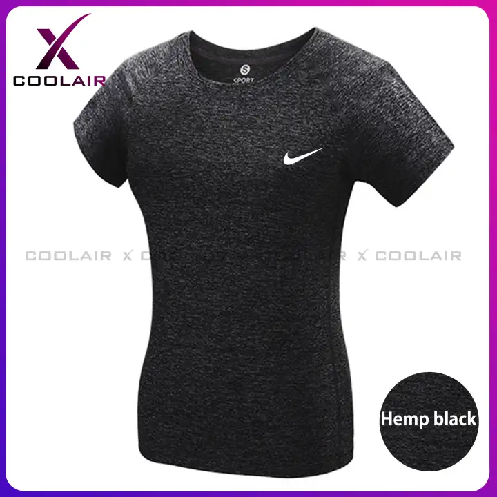 athletic dri fit shirts