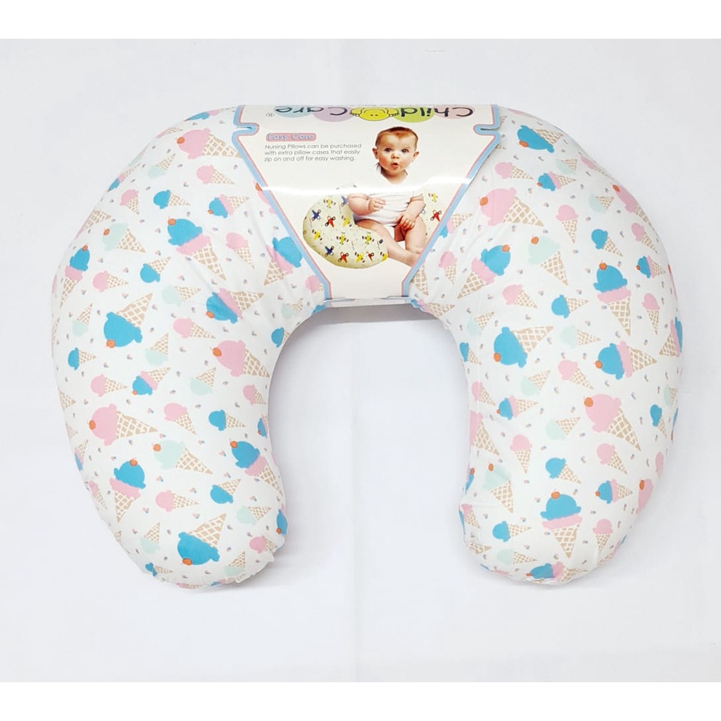 Pregnancy Pillow Tk Maxx atelieryuwa.ciao.jp