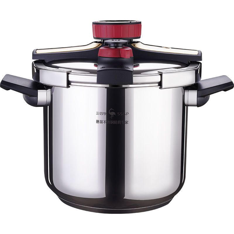 7L Pressure cooker sales explosionproof multifunction rice cooker