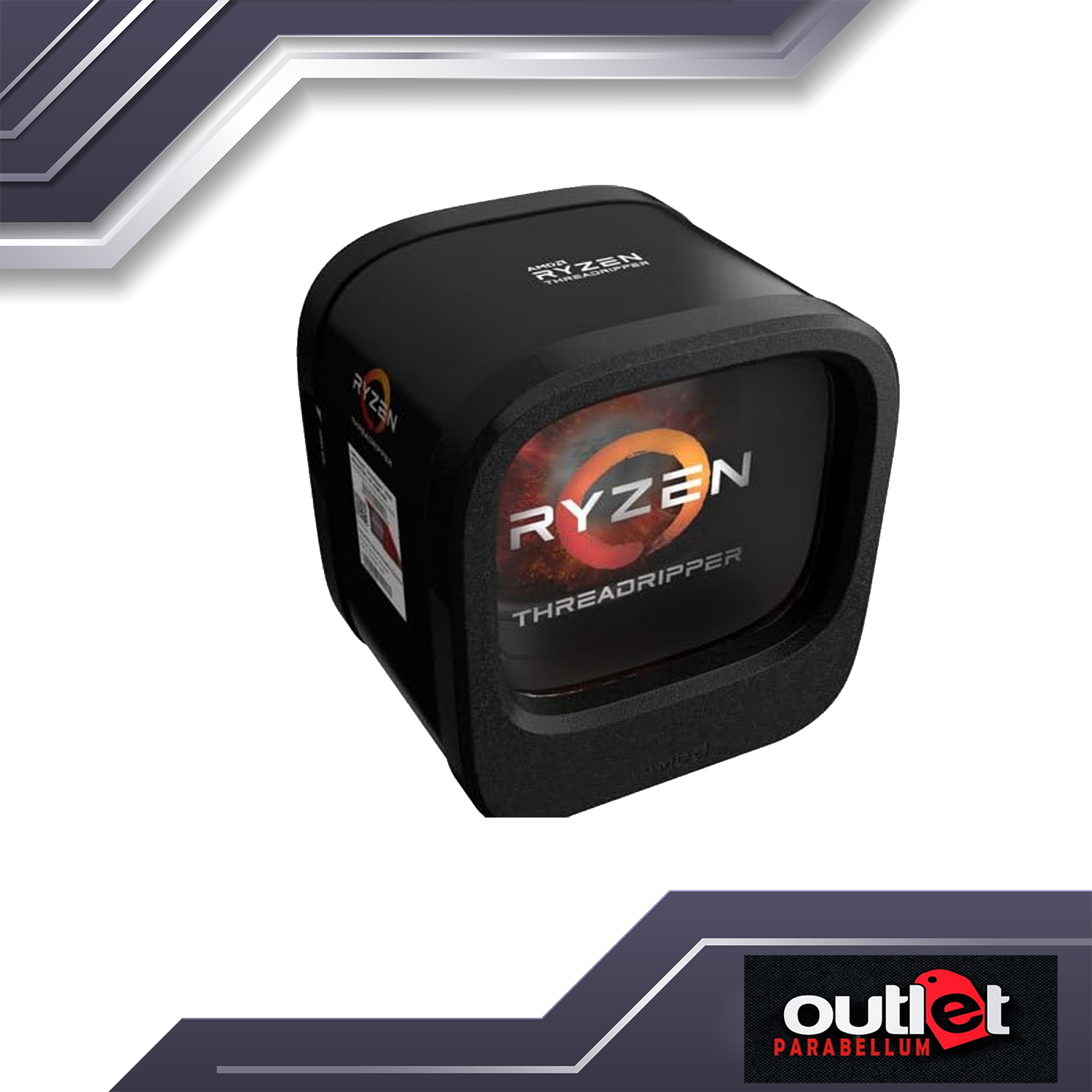 Price History 1950x Threadripper Price Ryzen Tr 1950x AMD Ryzen