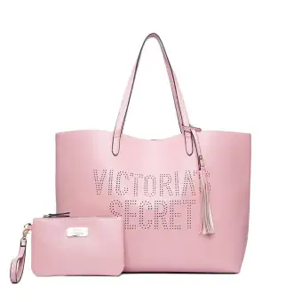 victoria secret bags lazada