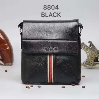 lazada gucci bag