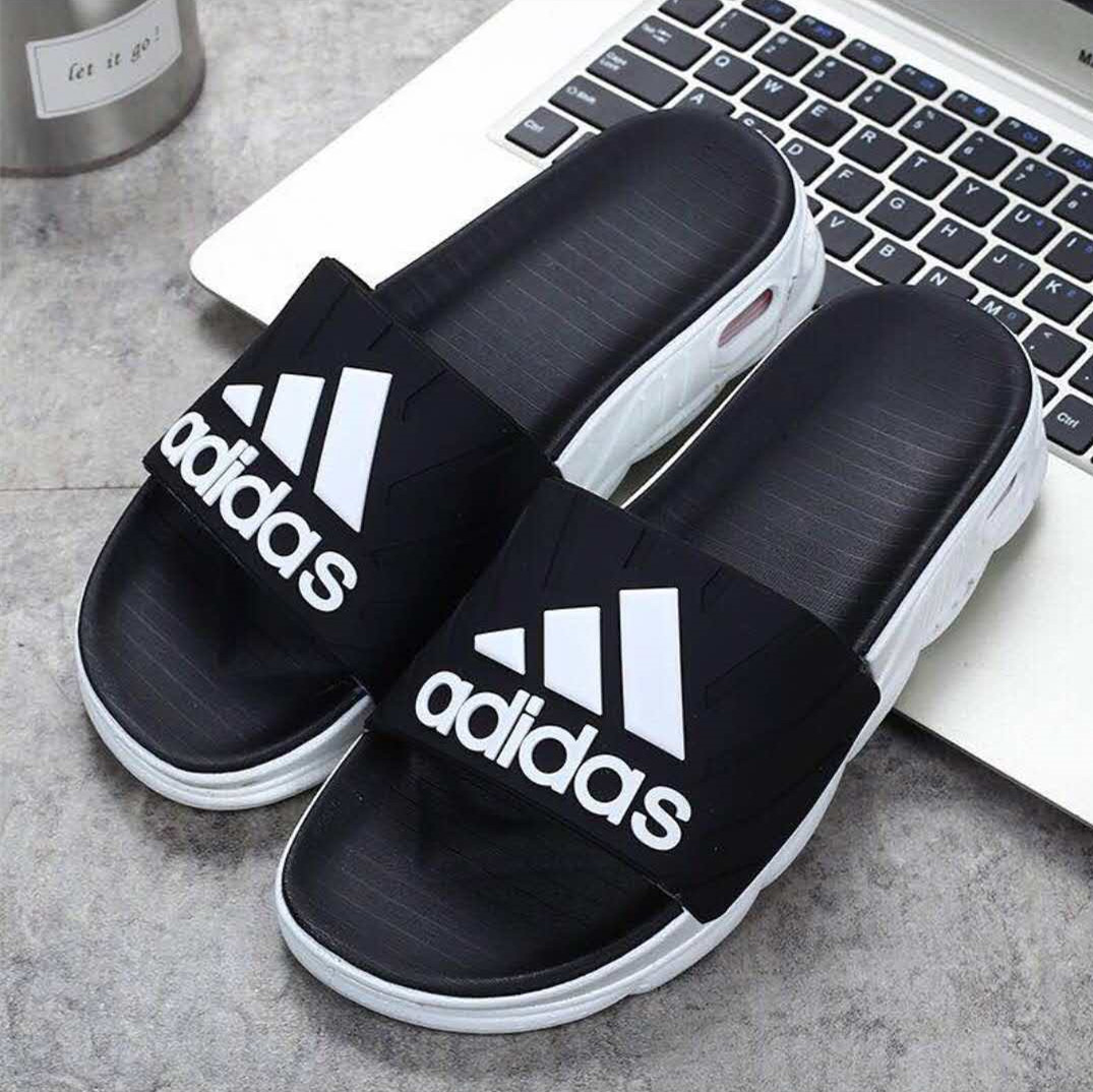adidas sandals for ladies