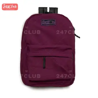 japanese school bag lazada