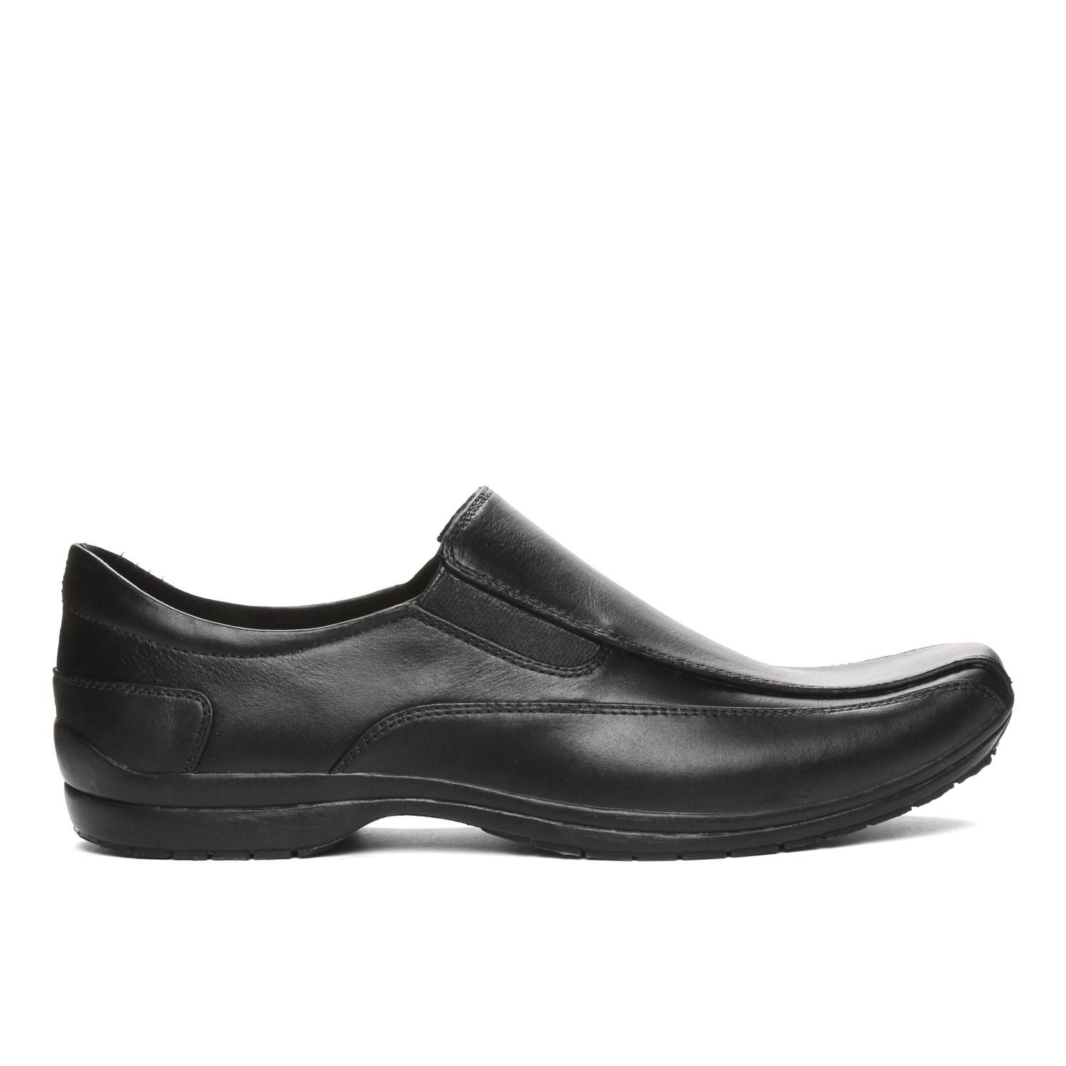 Easy Soft Mens Miami Dress Loafers 