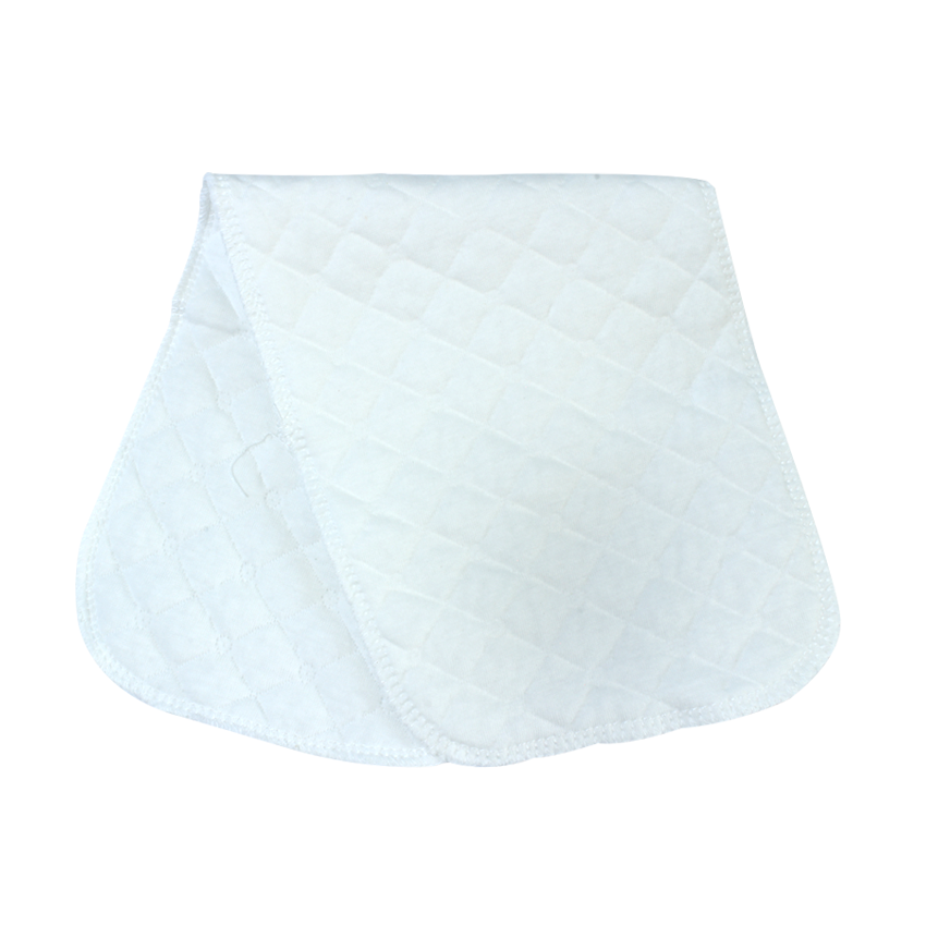 cloth diapers and inserts