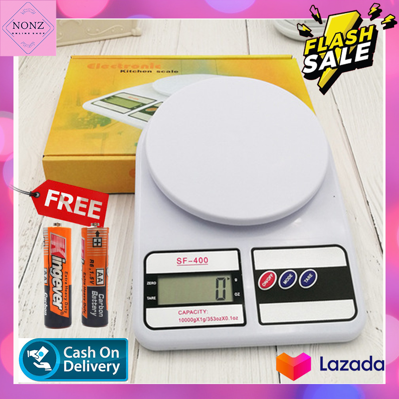 digital weighing scale online shopping