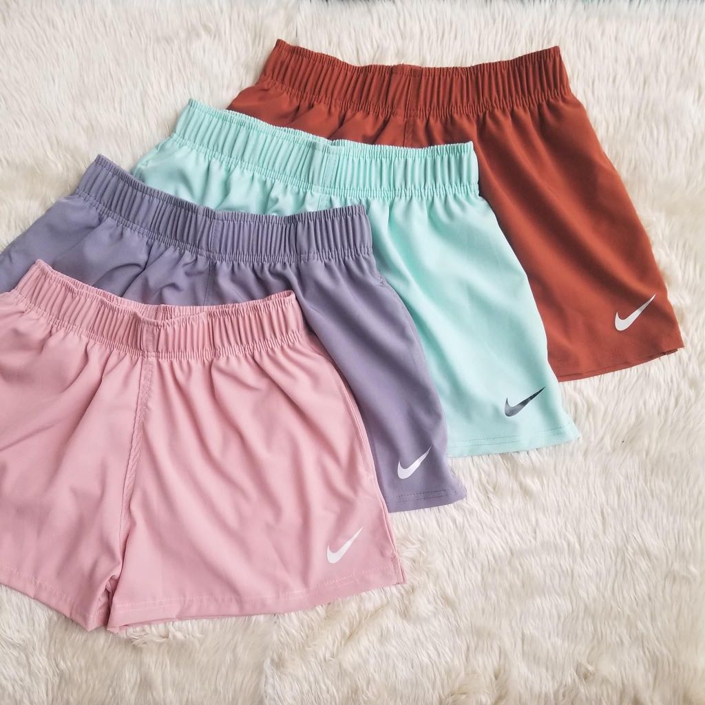 WOMEN WOMENS SHORTS TASLAN SHORT