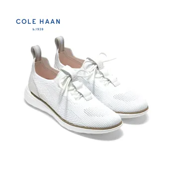 cole haan womens trainers