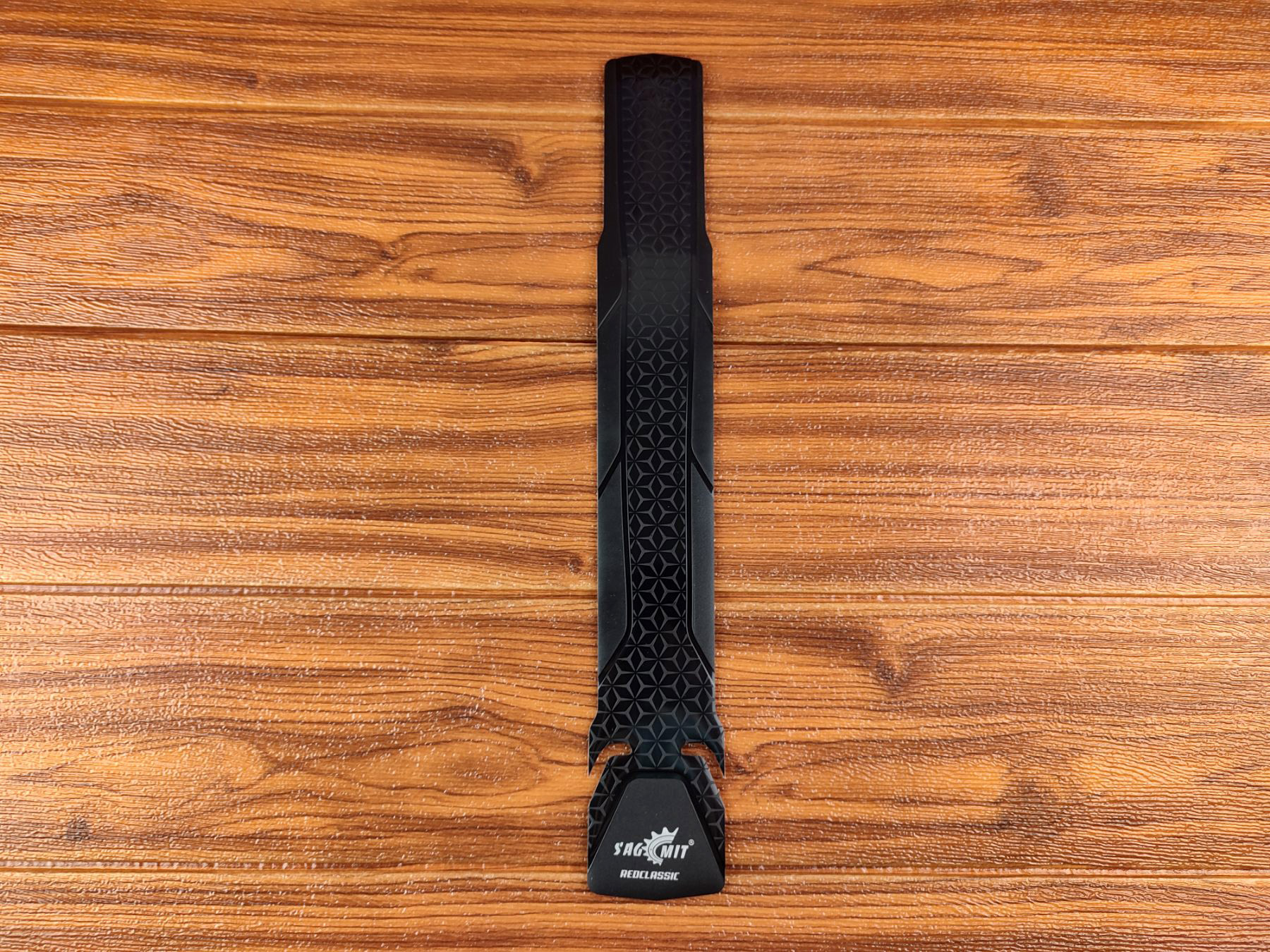 Sagmit Frame Protective Sticker Chain Guard Impact Resistant Mountain Bike MTB Road Bike