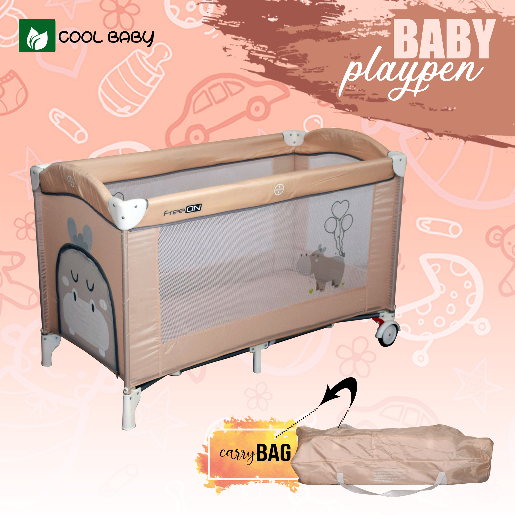discount baby furniture