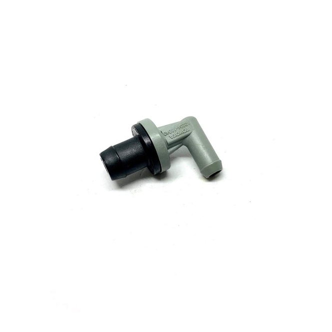 COROLLA 2E PCV VALVE TOYOTA ORIGINAL PARTS Lazada PH