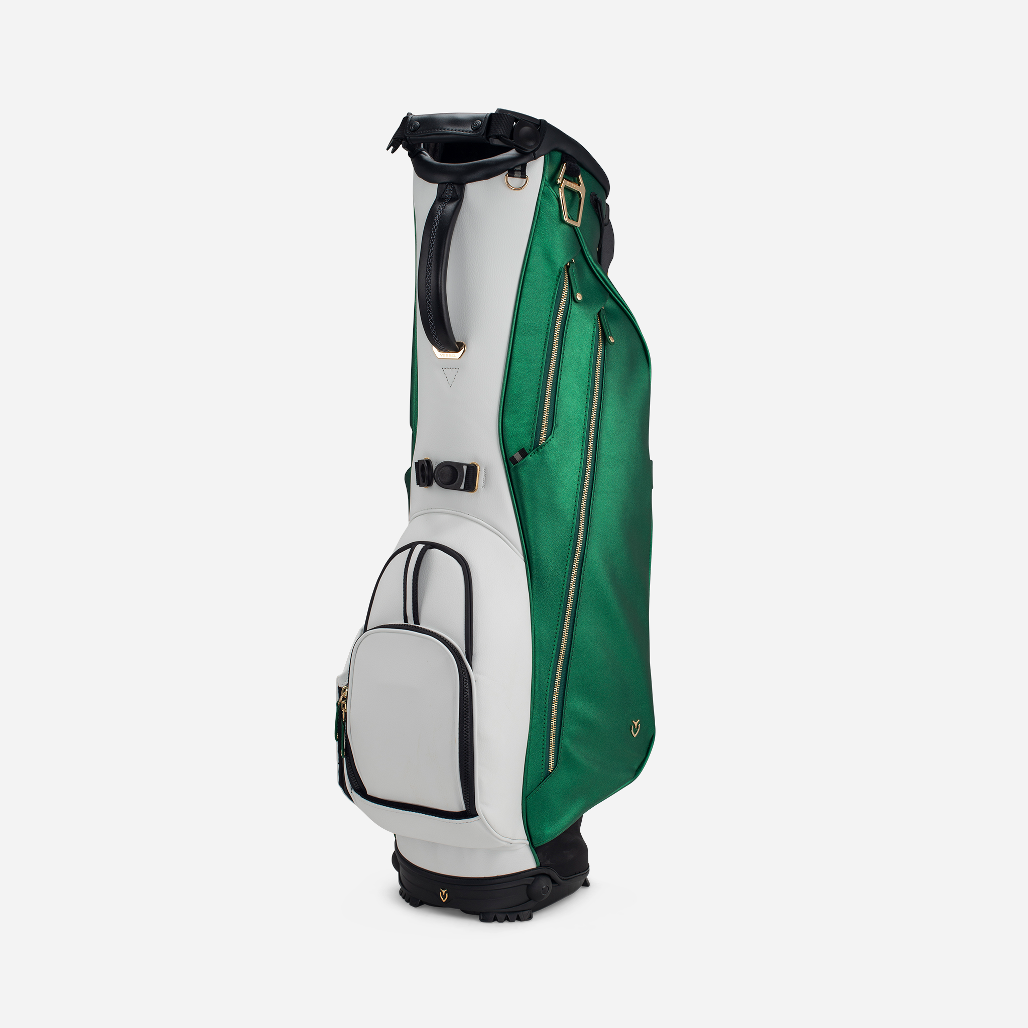 VLS Lux Stand Bag